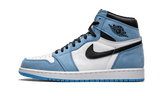 Nike Air Jordan 1 Retro High OG University Blue