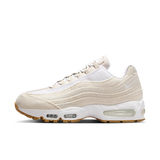 Nike Levis x Air Max 95 OG White