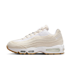 Nike Levis x Air Max 95 OG White