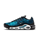 Nike Air Max Plus Dot Pattern
