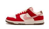 Nike Wmns Dunk Low Bacon