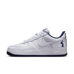 Nike x Lil Yachty Air Force 1 Low Concrete Boys
