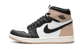 Nike Air Jordan 1 Retro High OG Latte (Women's)
