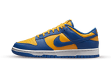 Nike Dunk Low UCLA