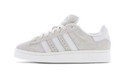 adidas Campus 00s Light Gray White