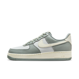 Nike Air Force 1 Low 07 LX Mica Green