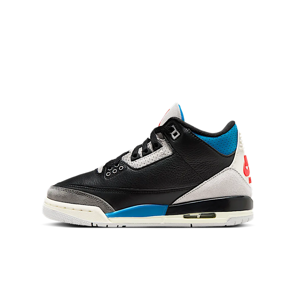 Nike Air Jordan 3 Rare Air-Nike-pikastore.cz