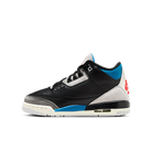 Nike Air Jordan 3 Rare Air-Nike-pikastore.cz