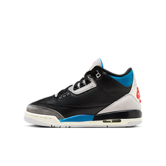 Nike Air Jordan 3 Rare Air