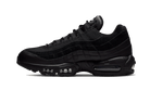Nike Wmns Air Max 95 Black-Nike-pikastore.cz