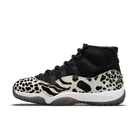 Nike Air Jordan 11 Retro Animal Instinct-Air Jordan-pikastore.cz