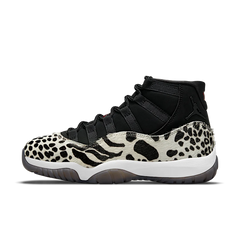 Nike Air Jordan 11 Retro Animal Instinct