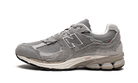 New Balance 2002R Protection Pack Grey-sneakers-New Balance-pikastore.cz