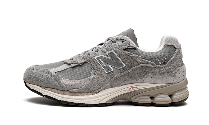 New Balance 2002R Protection Pack Grey-sneakers-New Balance-pikastore.cz