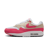Nike Wmns Air Max 1 Aster Pink