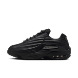 Nike Nocta Hot Step 2 Black