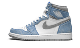 Nike Air Jordan 1 Retro High OG Hyper Royal
