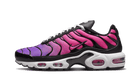 Nike Wmns Air Max Plus Dusk-Nike-pikastore.cz