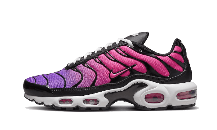 Nike Wmns Air Max Plus Dusk-Nike-pikastore.cz