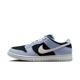 Nike Dunk Low SB Aluminum