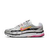 Nike Wmns P-6000 Laser Fuchsia