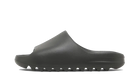 Adidas Yeezy Slide Dark Onyx (Kids)-sneakers-Adidas-pikastore.cz