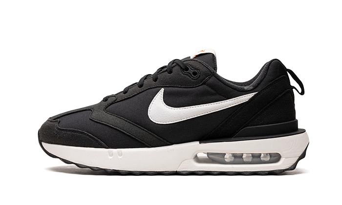 Nike Wmns Air Max Dawn Black Summit White-Nike-pikastore.cz
