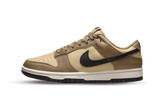Nike Dunk Low Dark Driftwood (Women's)