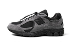 New Balance 2002R Gore-Tex JJJJound Charcoal-sneakers-New Balance-pikastore.cz
