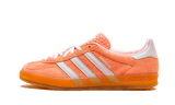 Adidas Gazelle Indoor Wonder Clay (Women's)