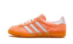 Adidas Gazelle Indoor Wonder Clay (Women's)