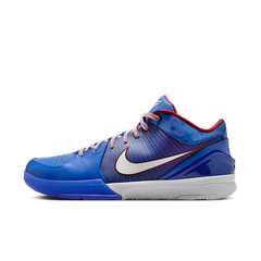 Nike Kobe 4 Protro Philly (2024)