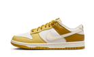 Nike Dunk Low Bronzine-Nike-pikastore.cz