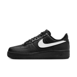 Nike Air Force 1 Low Black White 2023