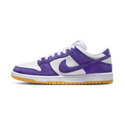 Nike SB Dunk Low Pro ISO Orange Label Court Purple-sneakers-Nike-pikastore.cz