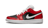 Nike Air Jordan 1 Low Chicago Flip