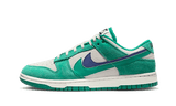 Nike Dunk Low SE 85 Neptune Green (Women's)