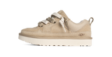 UGG Lowmel Lo Mustard Seed