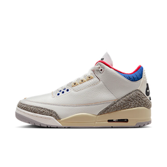 Nike Air Jordan 3 Retro Seoul 2.0