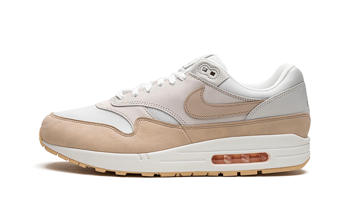 Nike Wmns Air Max 1 Premium Sanddrift-Nike-pikastore.cz
