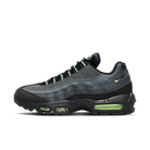 Nike Air Max 95 Vapor Green-Nike-pikastore.cz