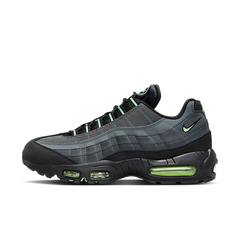 Nike Air Max 95 Vapor Green