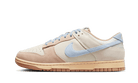 Nike Dunk Low Sanddrift Armory Blue-Nike-pikastore.cz