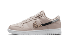 Nike Dunk Low SE Primal Pink (Women's)
