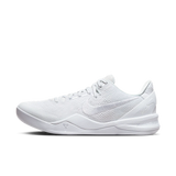 Nike Kobe 8 Protro Halo