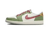 Nike Air Jordan 1 Retro Low OG Year of the Dragon (2024)
