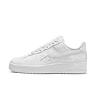 Nike Air Force 1 Low SP Billie Eilish Triple White-sneakers-Nike-pikastore.cz
