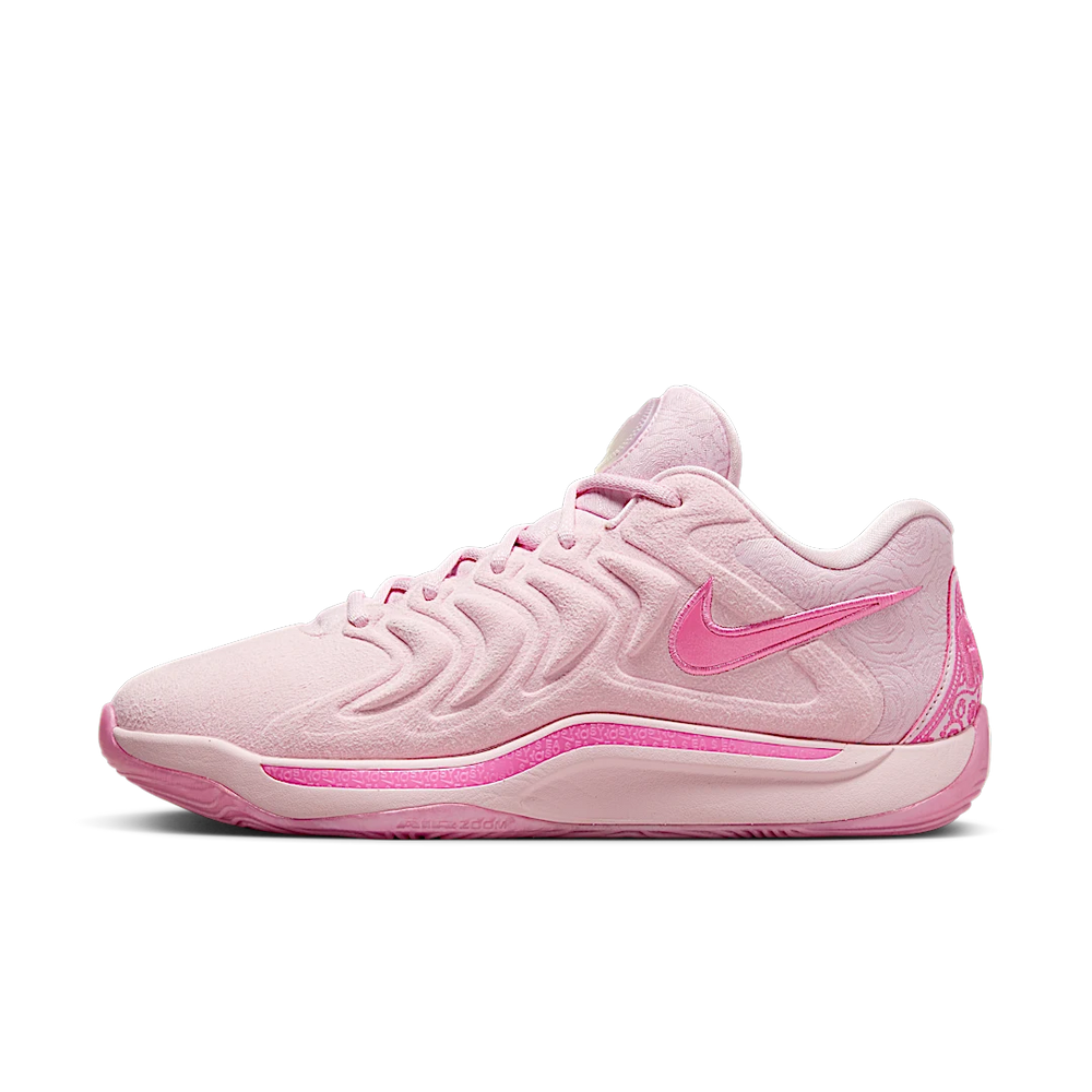 Nike KD 17 Aunt Pearl-Nike-pikastore.cz