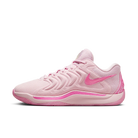 Nike KD 17 Aunt Pearl-Nike-pikastore.cz