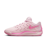 Nike KD 17 Aunt Pearl